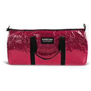 Mini Weekender Duffle