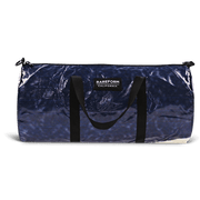 Mini Weekender Duffle
