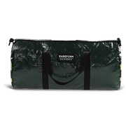 Mini Weekender Duffle