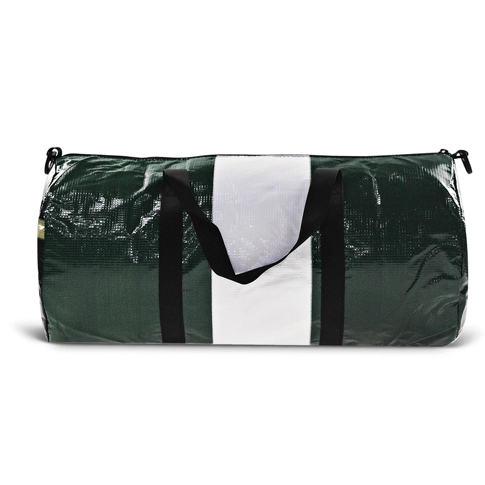 Mini Weekender Duffle
