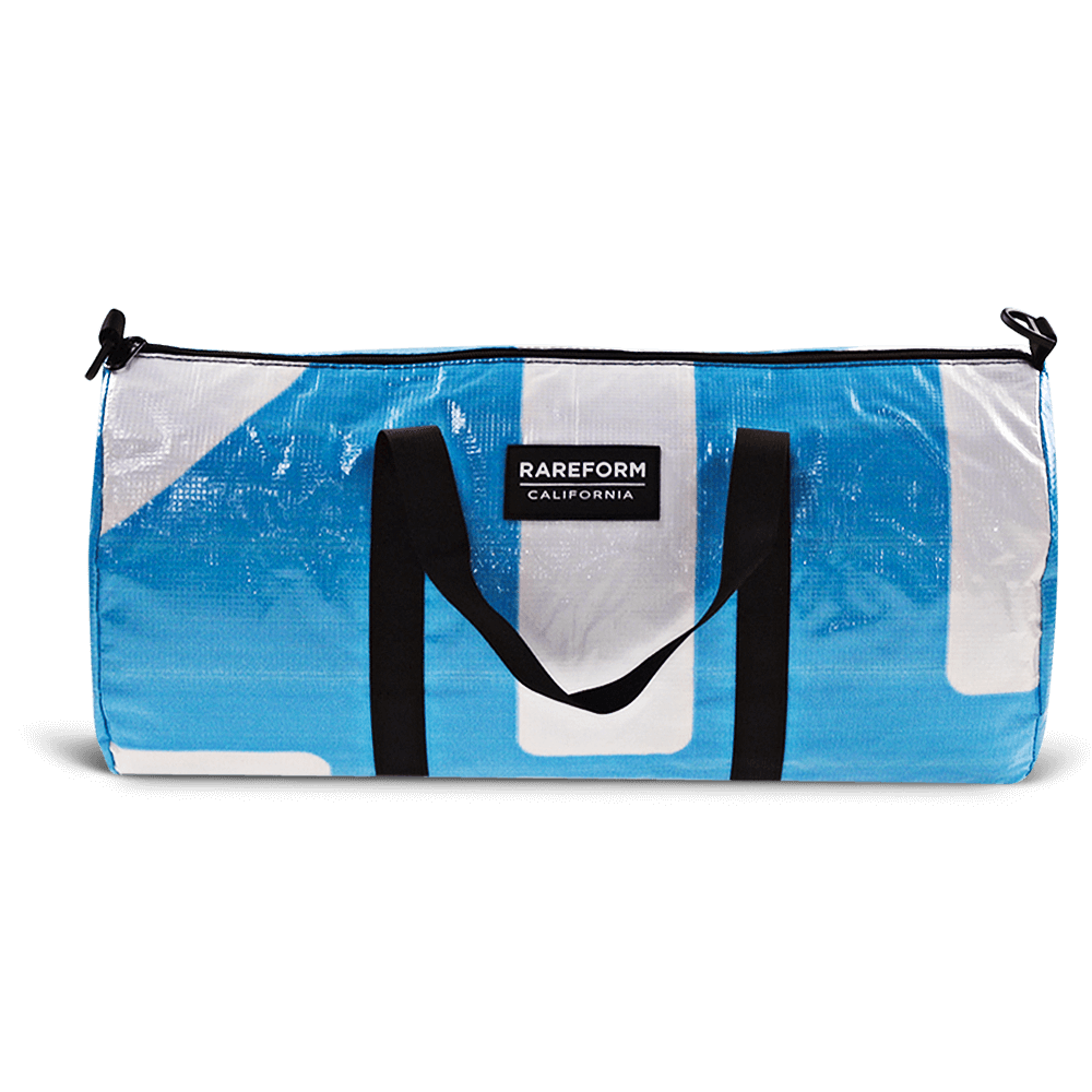 Mini Weekender Duffle