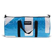 Mini Weekender Duffle