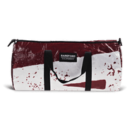 Mini Weekender Duffle