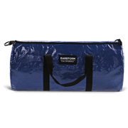 Mini Weekender Duffle