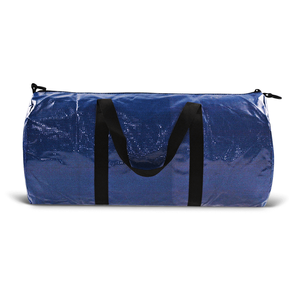 Mini Weekender Duffle