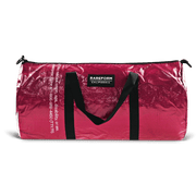 Mini Weekender Duffle