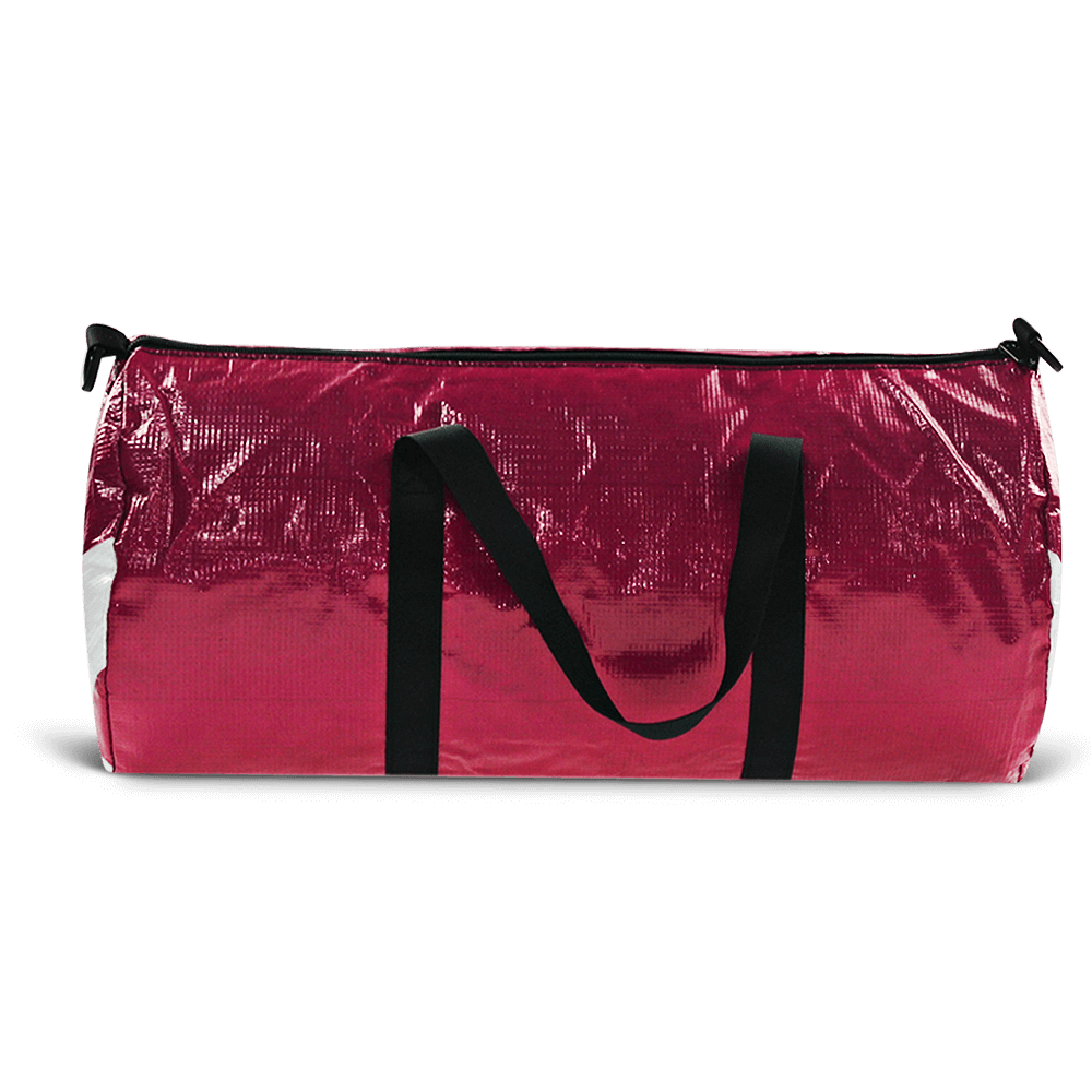 Mini Weekender Duffle