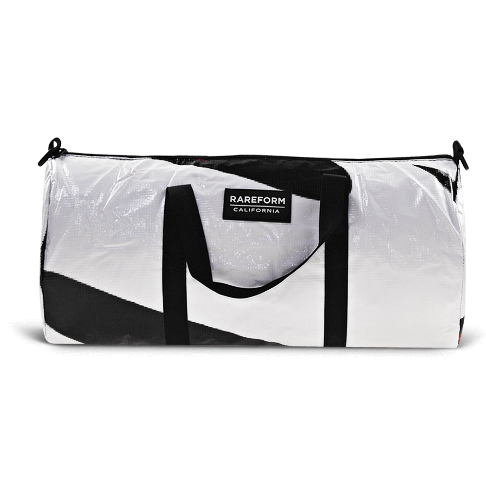 Mini Weekender Duffle