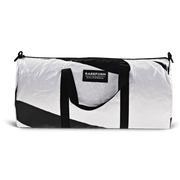 Mini Weekender Duffle
