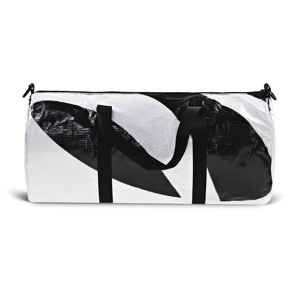 Mini Weekender Duffle