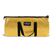 Mini Weekender Duffle