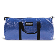 Mini Weekender Duffle
