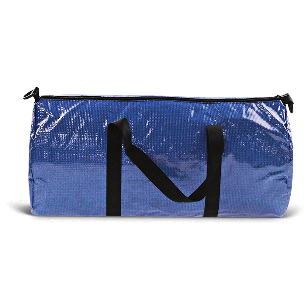 Mini Weekender Duffle