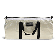 Mini Weekender Duffle