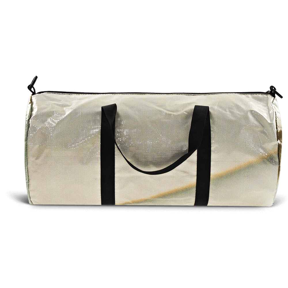 Mini Weekender Duffle