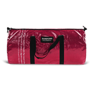 Mini Weekender Duffle