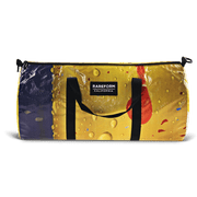 Mini Weekender Duffle