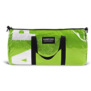 Mini Weekender Duffle