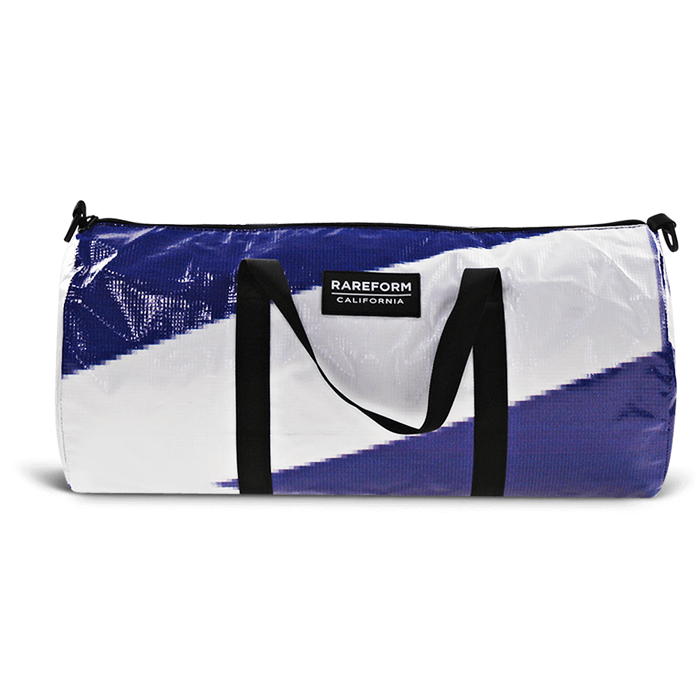 Mini Weekender Duffle