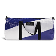 Mini Weekender Duffle