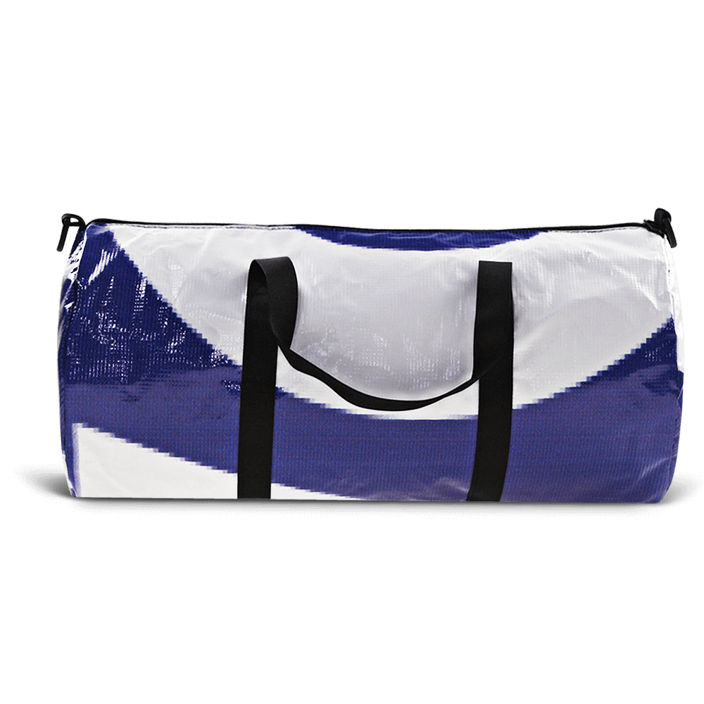 Mini Weekender Duffle