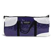 Mini Weekender Duffle