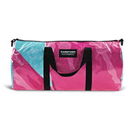 Mini Weekender Duffle
