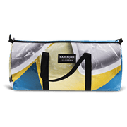 Mini Weekender Duffle