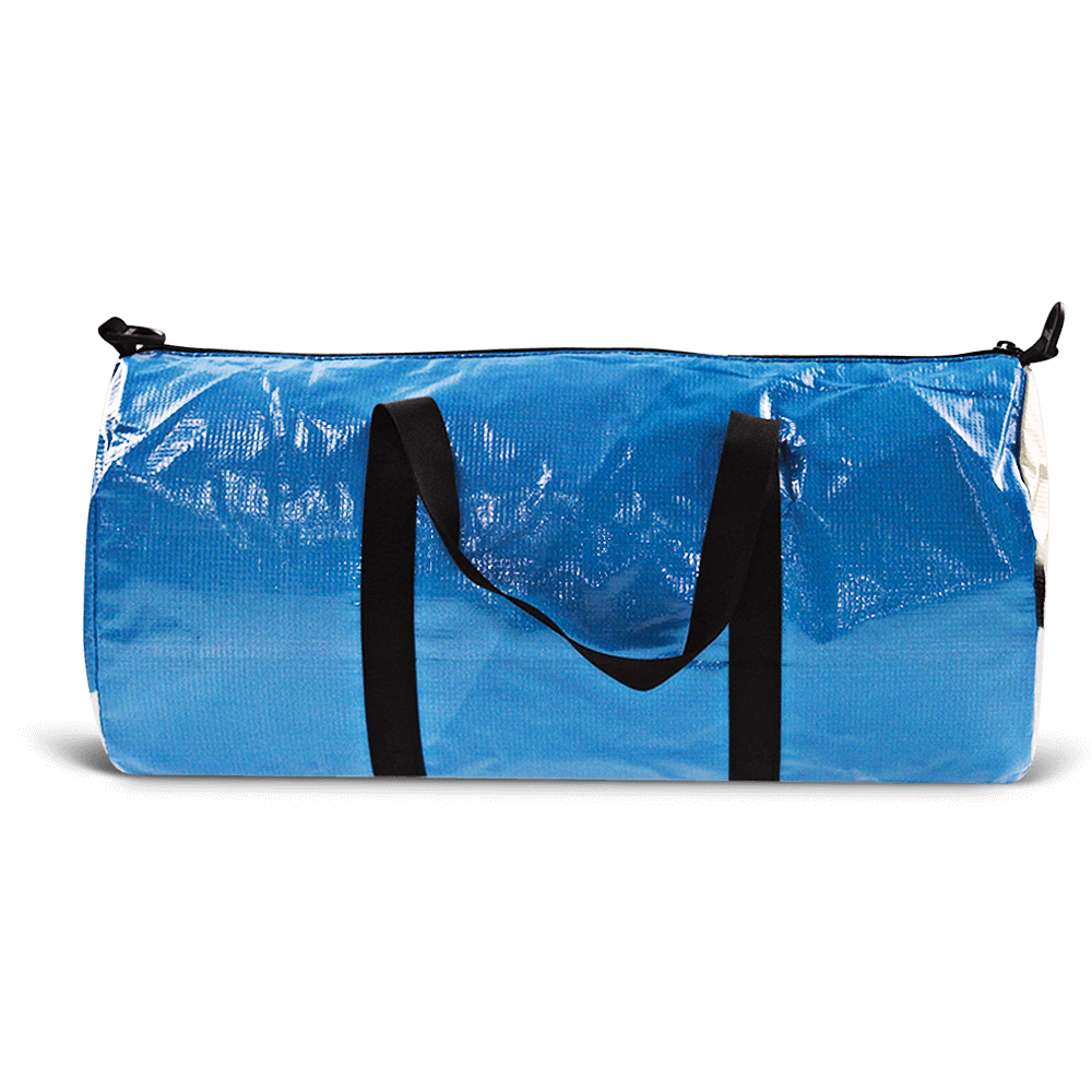 Mini Weekender Duffle