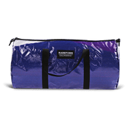 Mini Weekender Duffle