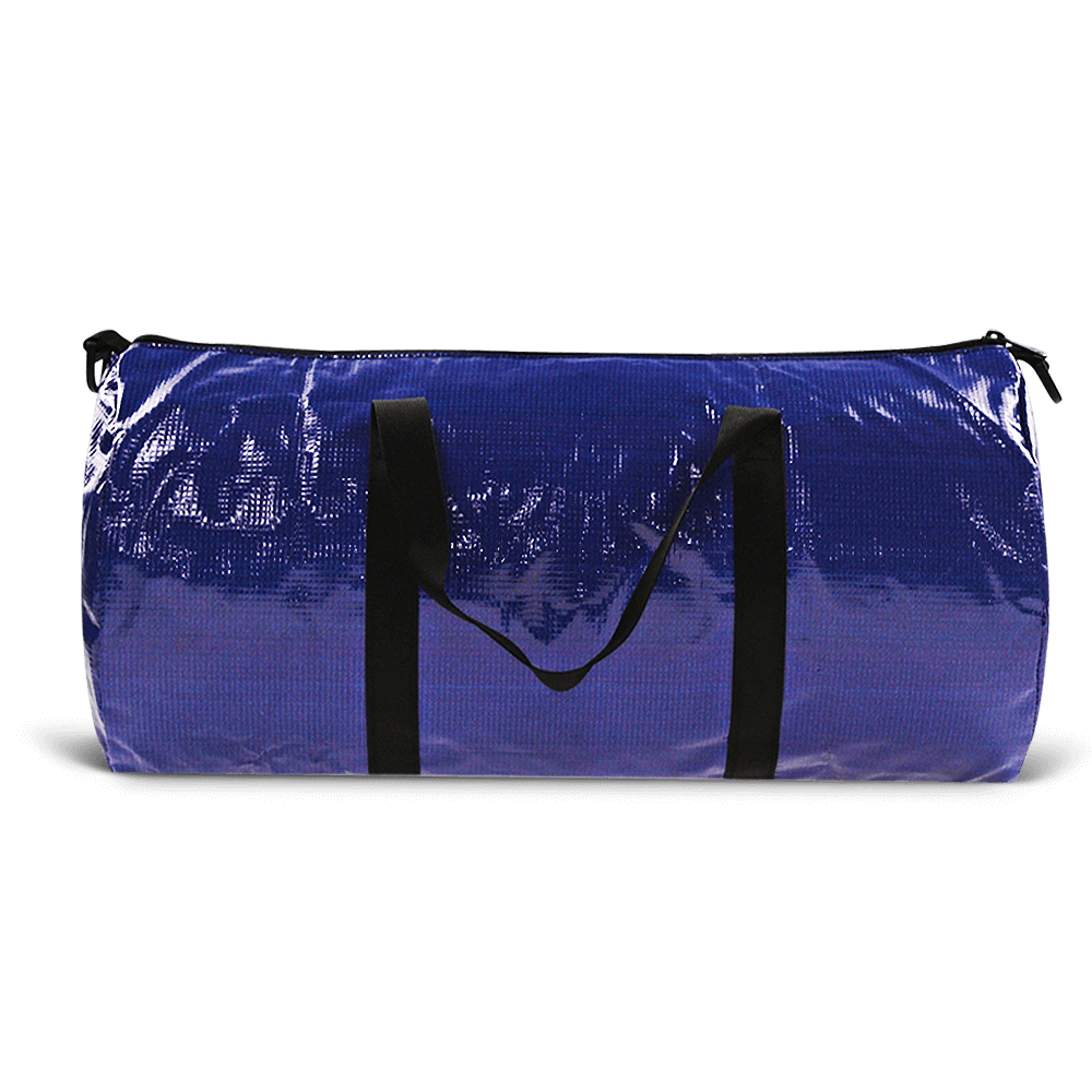 Mini Weekender Duffle