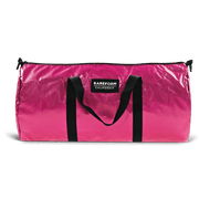 Mini Weekender Duffle