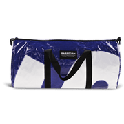 Mini Weekender Duffle