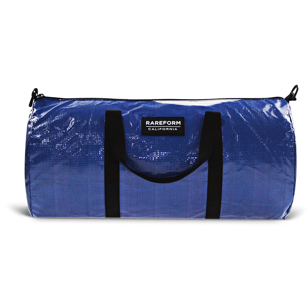 Mini Weekender Duffle