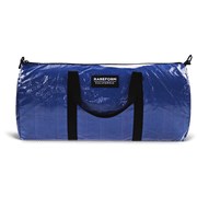 Mini Weekender Duffle