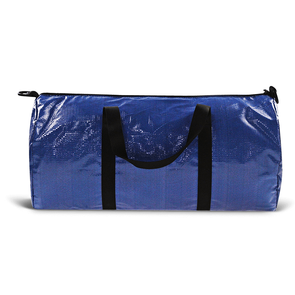 Mini Weekender Duffle