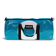 Mini Weekender Duffle