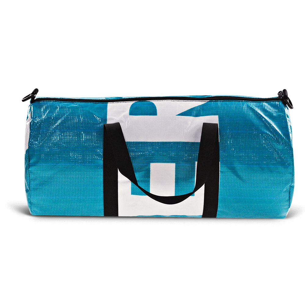Mini Weekender Duffle