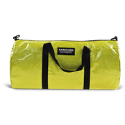 Mini Weekender Duffle
