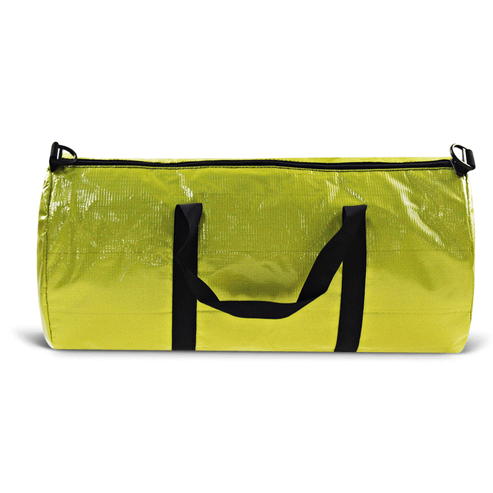 Mini Weekender Duffle