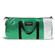 Mini Weekender Duffle