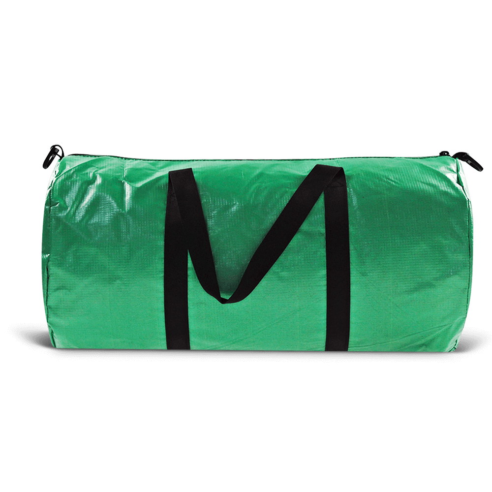 Mini Weekender Duffle