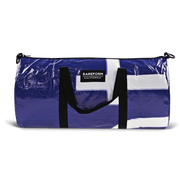 Mini Weekender Duffle
