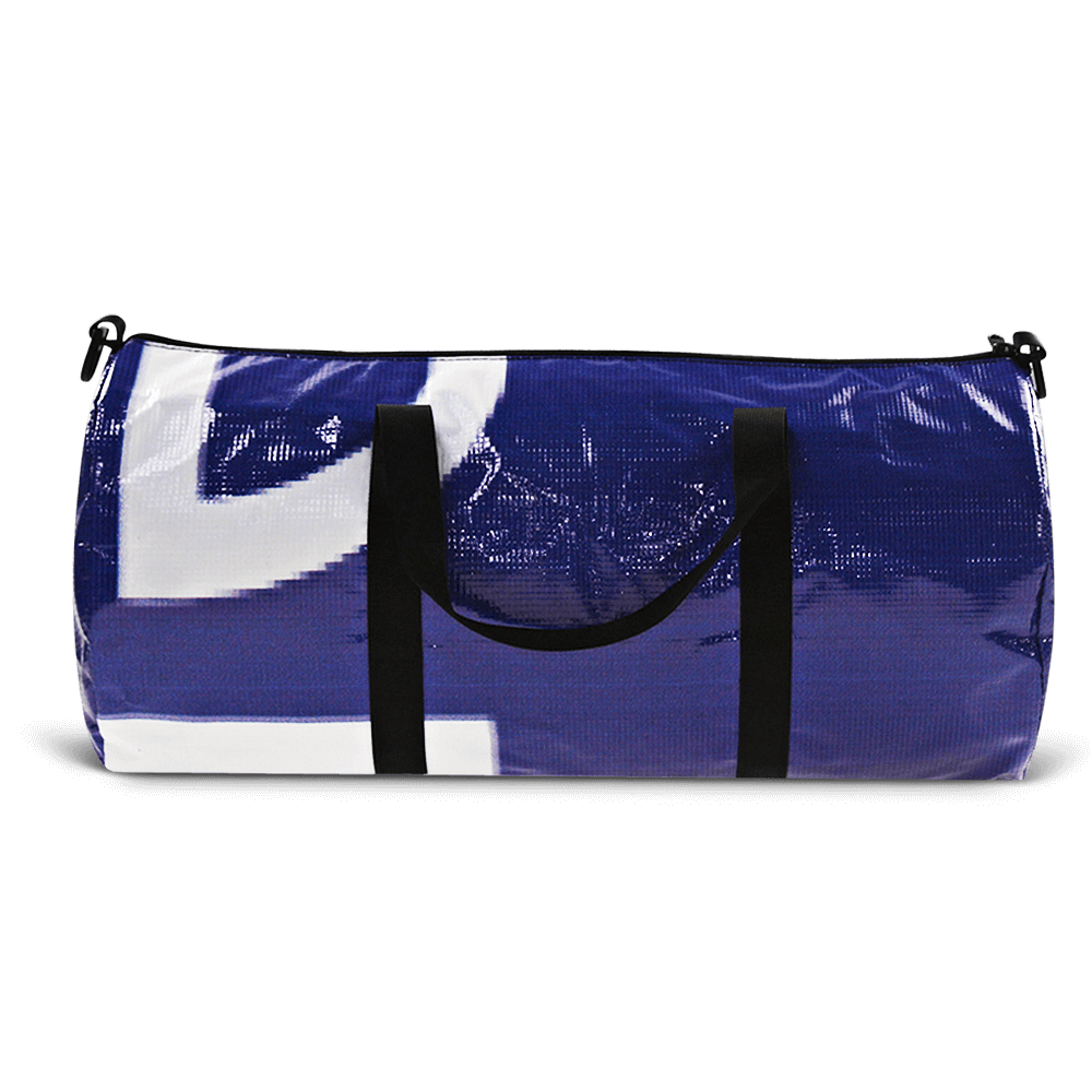 Mini Weekender Duffle