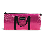 Mini Weekender Duffle