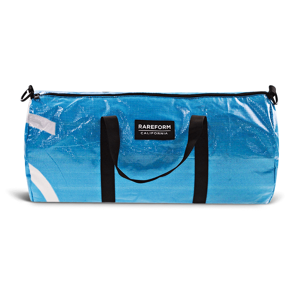 Mini Weekender Duffle