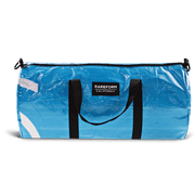Mini Weekender Duffle