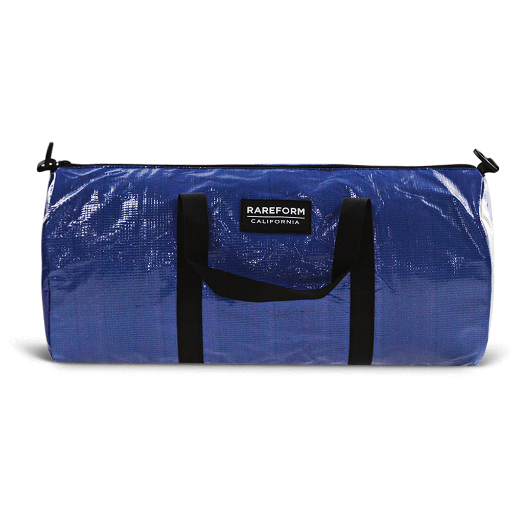 Mini Weekender Duffle