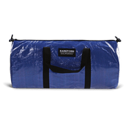 Mini Weekender Duffle