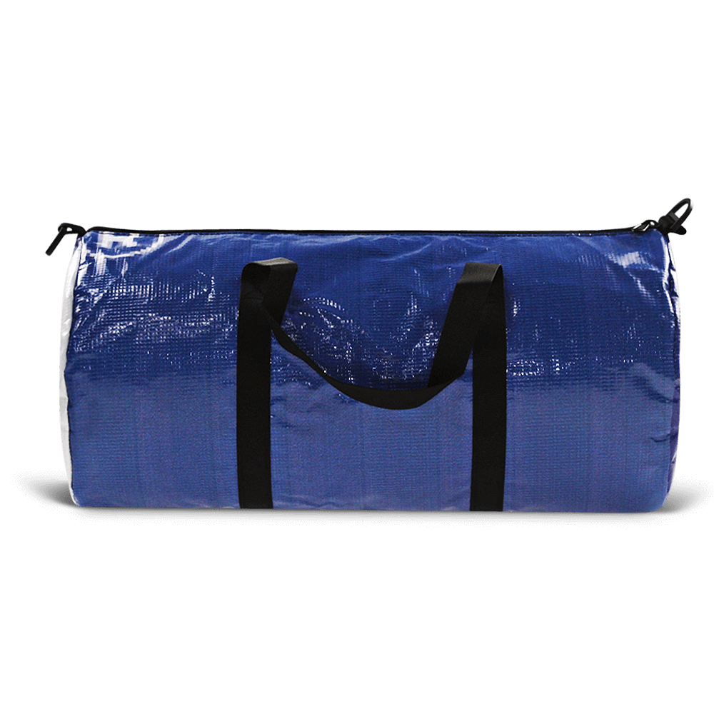 Mini Weekender Duffle